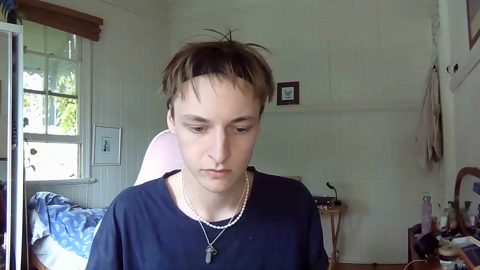 stoopidtwink  30-05-2022